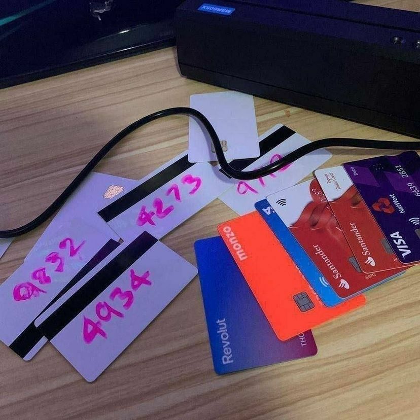 QUALITY HIGH BALANCE CREDIT CARDS $200 .........for $5500, $400 - $25000 USD