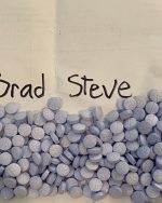 oxycodone 30mg
