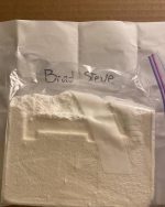 20 + (1 free) GRAMS OF UNCUT COCAINE