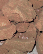 Buy Brown Heroin Online