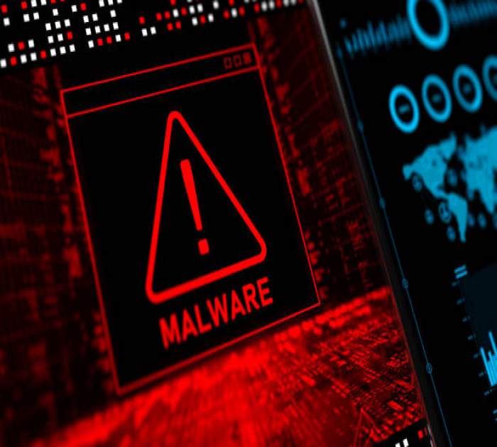 WORMS / MALWARE and VIRUS MAKER FULL PACKAGE