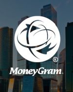 MoneyGram Transfer 1000 USD