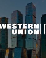 Western Union Transfer 1500 USD