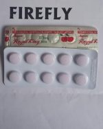 Tramadol Tablet Orignal Pharma (5000pills)