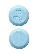 500 x 10mg real diazepam Valium pills Europe Domestic only