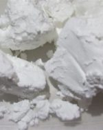 [1g] Speed Paste 72% pure European