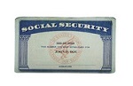 USA fullz Social Security Number