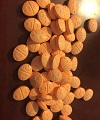 100 ADDERALL 30MG PILLS