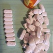 100 TAPS PERCOCET 10/325