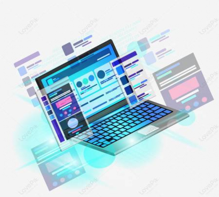 8 IN 1 COLLECTION -LEARN ALL WEB DEVELOPEMENTS