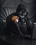DEEPWEB STARTER MASTERCLASS -ALL KNOWLEDGES, INFOS, ANONYMITY, TUTORIALS, SECURITY INCLUDED