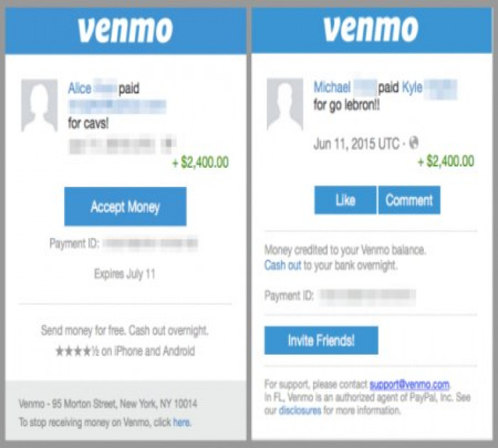 Venemo Bank Login Cashout With Balance of $10000