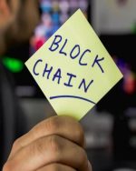 Mining Botnet