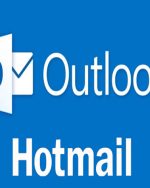 HOTMAIL ACCOUNTS ALL PHONE VERIFIED ==-