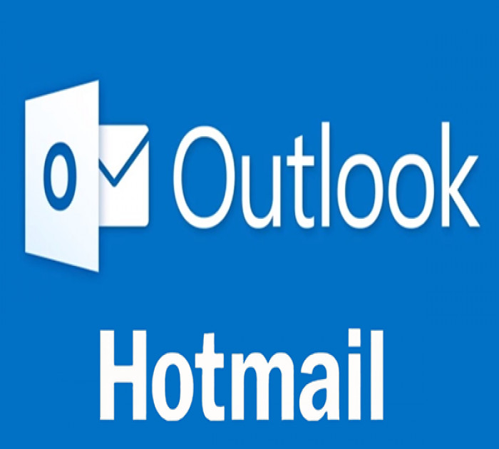 HOTMAIL ACCOUNTS ALL PHONE VERIFIED ==-