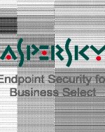 Kaspersky Security