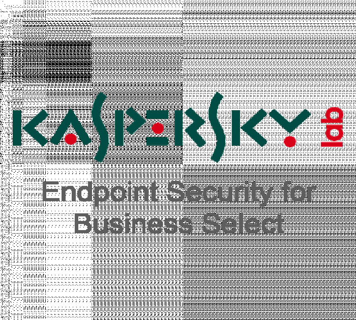 Kaspersky Security