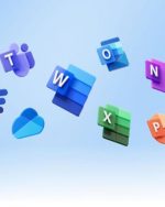 = Microsoft Office 365 Account =-