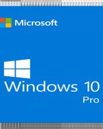 WINDOWS 10 PRO OFFICIAL KEY ==-