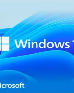 -== Windows 11 Pro ==-