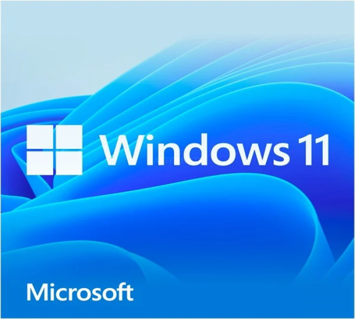 -== Windows 11 Pro ==-