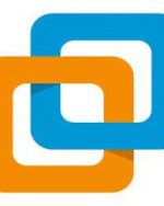vmware workstation pro 16 2025 Key - License Key