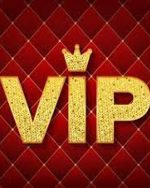 VIP ULTIMATE PACKAGE OF FITNESS: WORKOUT, NUTRITION, DIET, YOGA, MENTAL HEALTH,.. 100USD VALUE