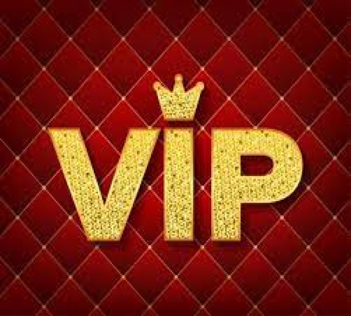 VIP ULTIMATE PACKAGE OF FITNESS: WORKOUT, NUTRITION, DIET, YOGA, MENTAL HEALTH,.. 100USD VALUE