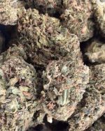 Blue Dream Kush