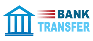 Fast Bank Accounts Transfer 500$ for $5000