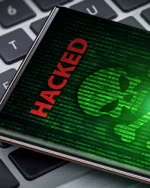 ☗ Proffessional Hacking Service For Mobile Phones and Laptops