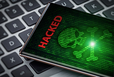 ☗ Proffessional Hacking Service For Mobile Phones and Laptops