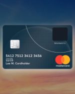 MasterCard Prepaid 1 Card Total Balance - $3000