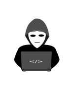 DDoS clearnet site