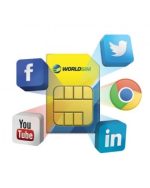 Copy Sim Card
