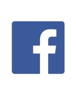Hacking Facebook Account