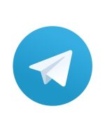 Hacking Telegram