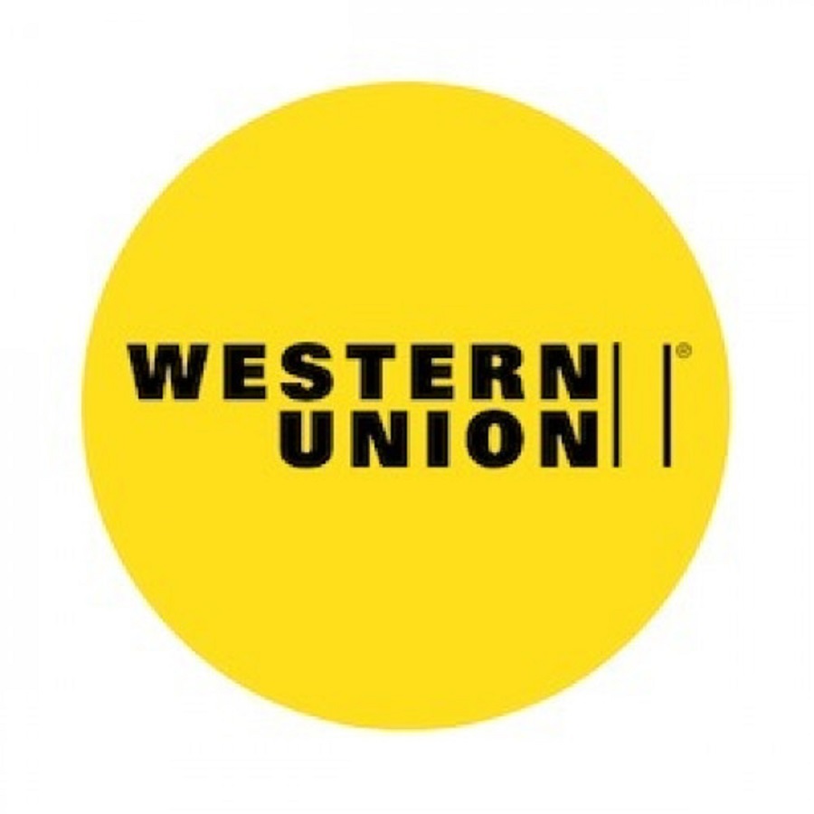 WU Transfer 2000$