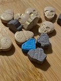 XTC PILLS 240MG Tesla AAA+ [ 10% discount ]