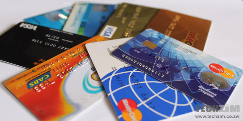 Credit/Debit Visa Cards (with CVV and Pin) $8000 loaded