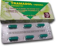 High phamacy grade tramadol 225mg for sale