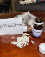 Buy Xanax 2mg Online