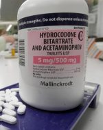 Buy Hydrocodone