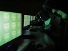 Proffessional Hacking Service