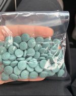 Buy Oxycontin Online