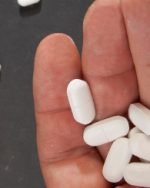 Buy Vicodin
