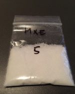 28g pure synthetic DMT