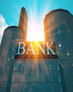 Bank transfer 1500 USD