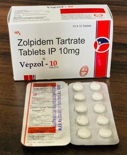 Xanax 2mg Bars Alprazolam x 250 UK-USA!!!