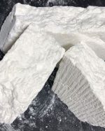 ((SALE)) 7 Gram CLEAN Colombian Cocaine